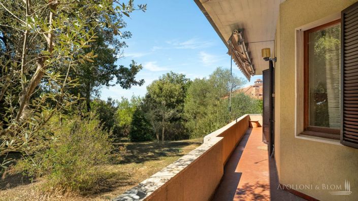 Image No.13-4 Bed Villa for sale