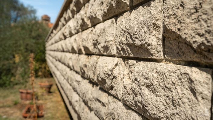 Image No.13-4 Bed Villa for sale