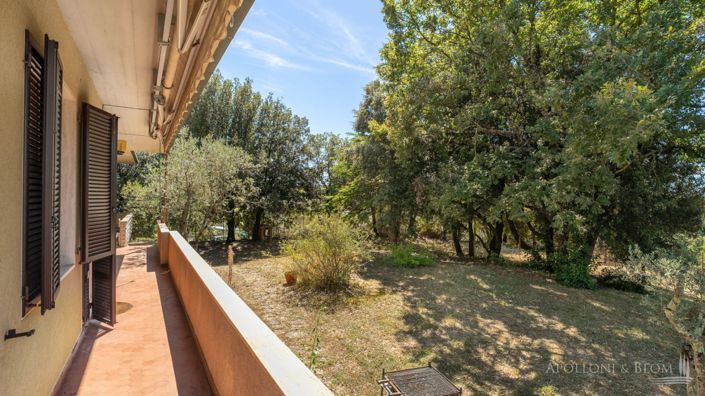 Image No.14-4 Bed Villa for sale