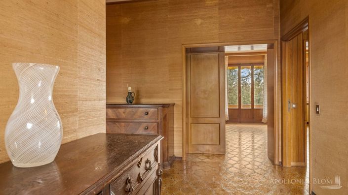 Image No.14-4 Bed Villa for sale