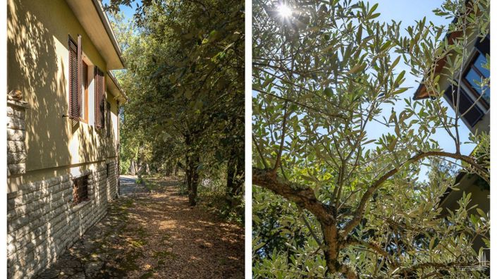 Image No.16-4 Bed Villa for sale