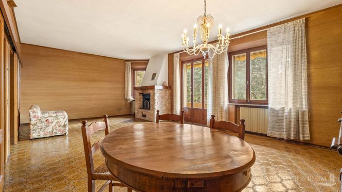 Image No.16-4 Bed Villa for sale