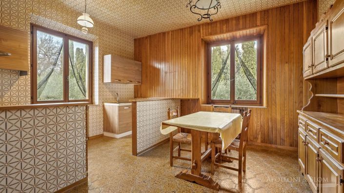 Image No.17-4 Bed Villa for sale