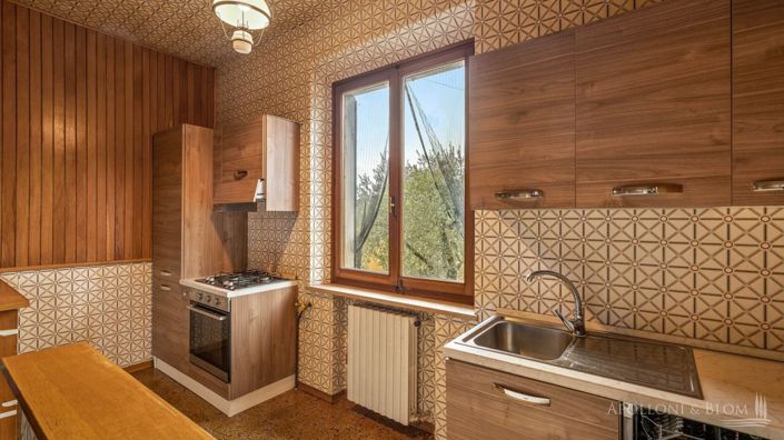 Image No.18-4 Bed Villa for sale