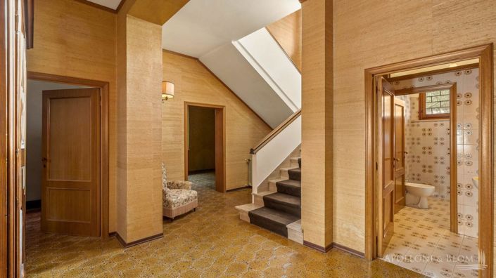 Image No.19-4 Bed Villa for sale