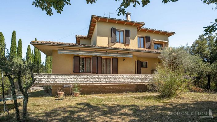 Image No.2-4 Bed Villa for sale