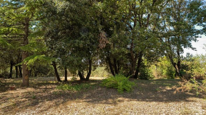 Image No.20-4 Bed Villa for sale