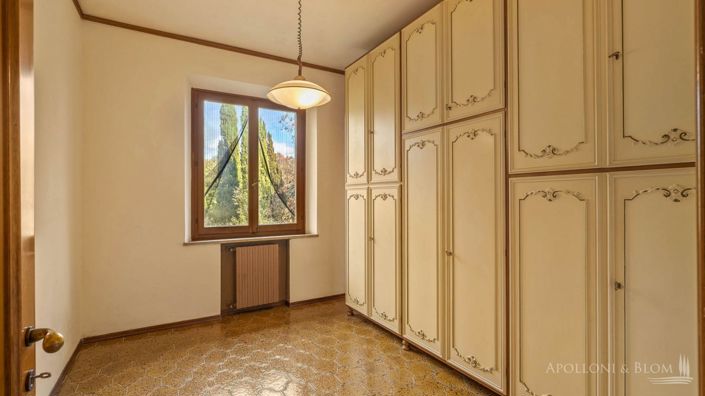 Image No.20-4 Bed Villa for sale