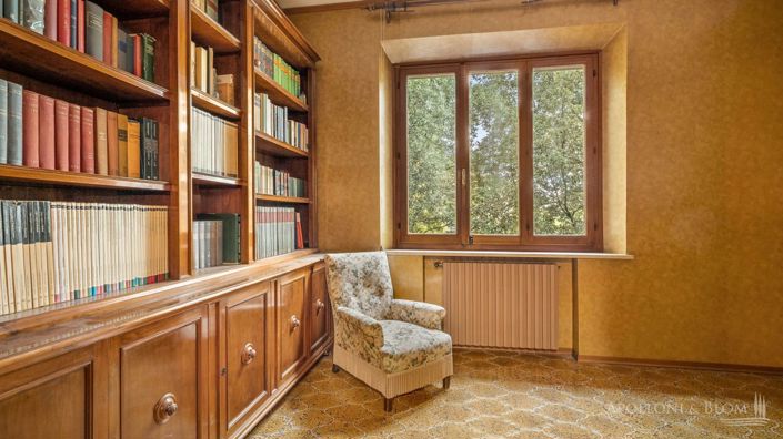 Image No.21-4 Bed Villa for sale