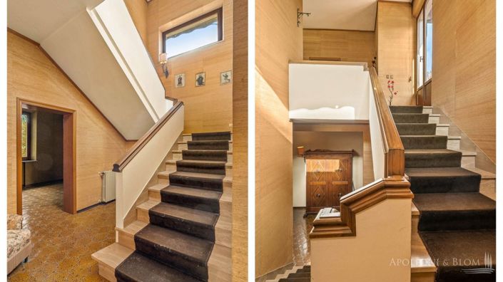 Image No.23-4 Bed Villa for sale