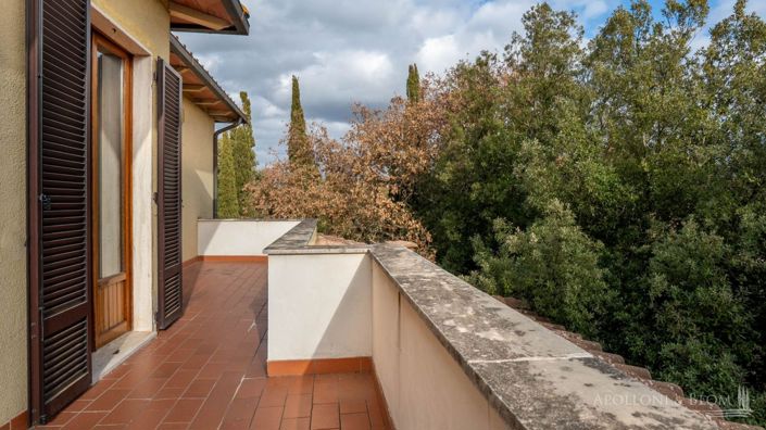 Image No.24-4 Bed Villa for sale