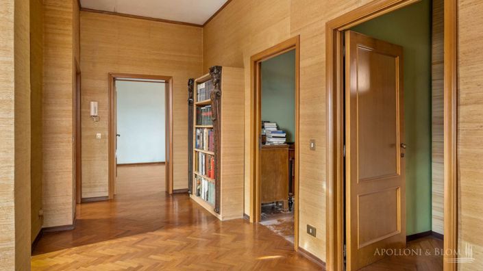 Image No.26-4 Bed Villa for sale