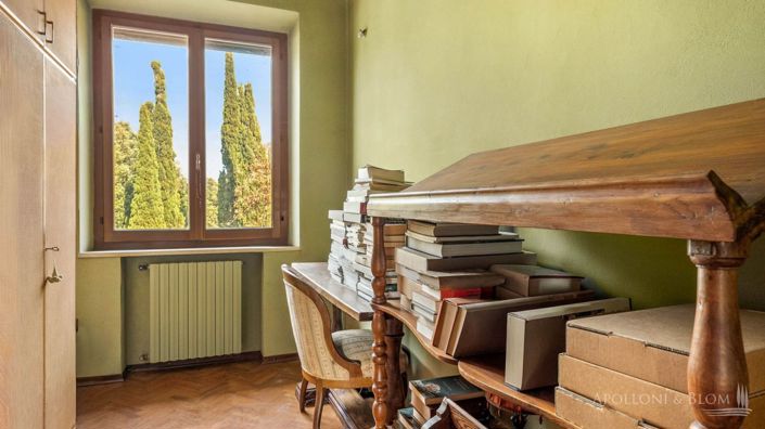 Image No.27-4 Bed Villa for sale