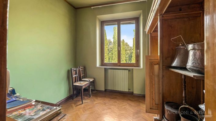 Image No.28-4 Bed Villa for sale