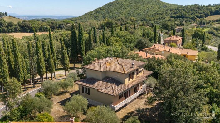 Image No.3-4 Bed Villa for sale