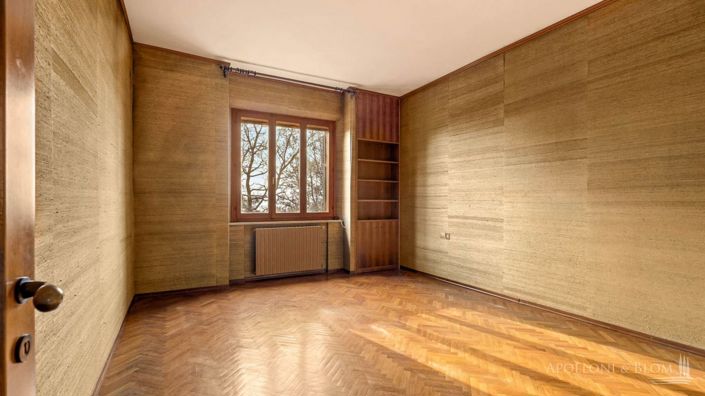 Image No.30-4 Bed Villa for sale