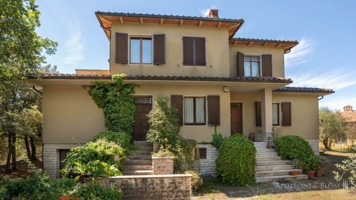 Image No.4-4 Bed Villa for sale