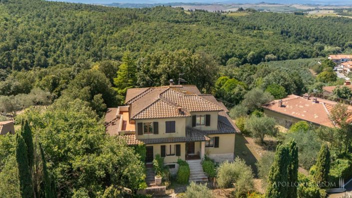 Image No.5-4 Bed Villa for sale