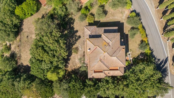 Image No.6-4 Bed Villa for sale