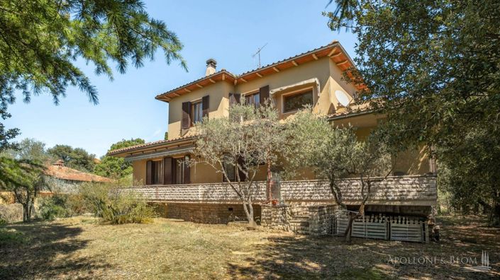 Image No.8-4 Bed Villa for sale