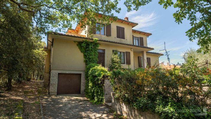 Image No.9-4 Bed Villa for sale