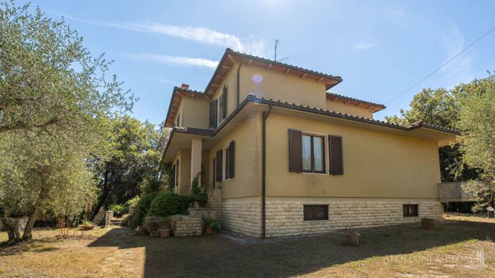 Image No.9-4 Bed Villa for sale