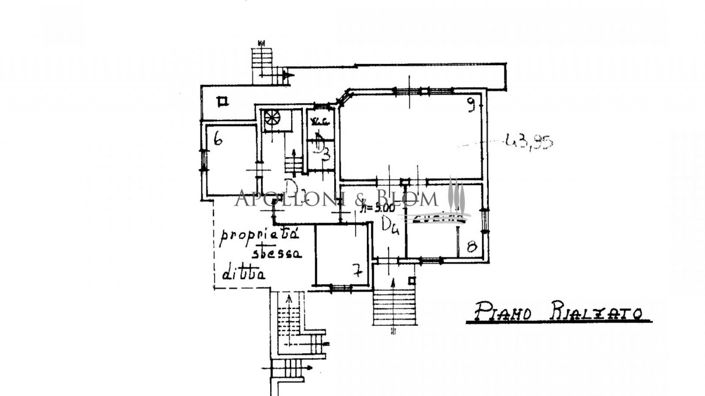 Image No.2-floorplan-2