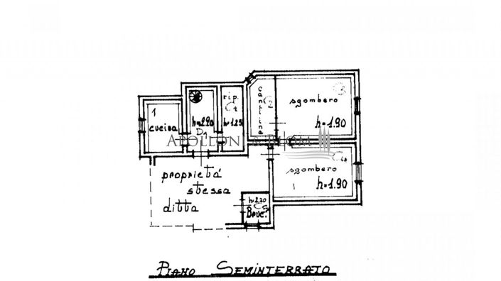 Image No.3-floorplan-3