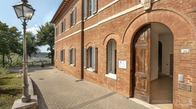 Apolloni & Blom Real Estate most sold property