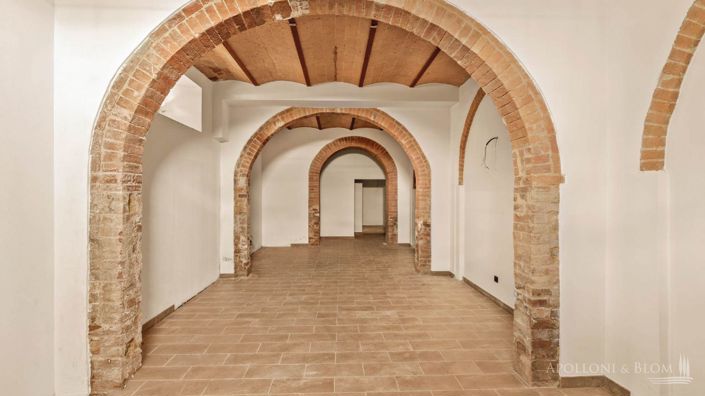 Image No.14-2 Bed Apartment for sale