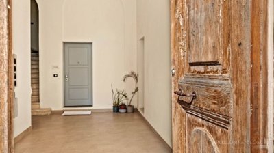 Apolloni & Blom Real Estate most sold property
