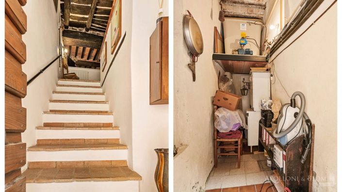 Image No.10-1 Bed Apartment for sale