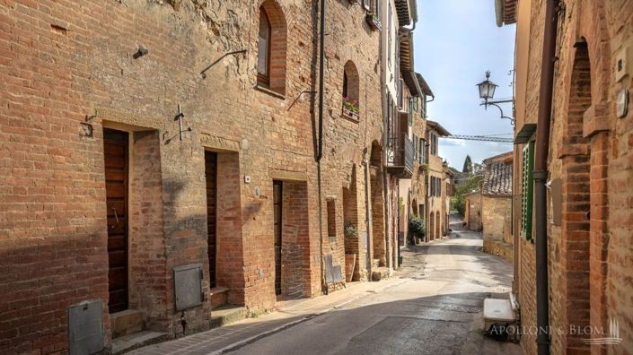 Image No.2-1 Bed Apartment for sale