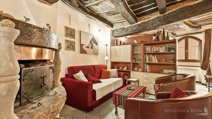 Image No.3-1 Bed Apartment for sale