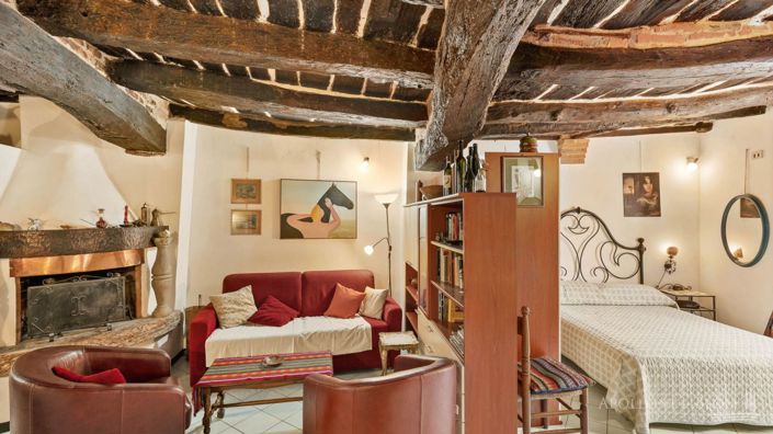 Image No.4-1 Bed Apartment for sale