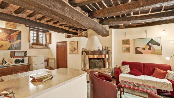 Image No.5-1 Bed Apartment for sale