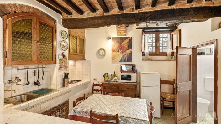 Image No.7-1 Bed Apartment for sale