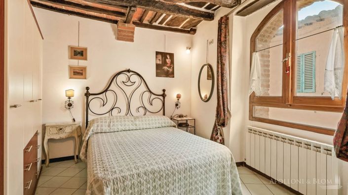 Image No.8-1 Bed Apartment for sale