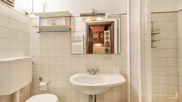 Image No.9-1 Bed Apartment for sale