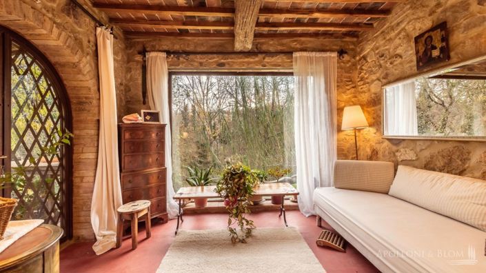 Image No.15-3 Bed Apartment for sale