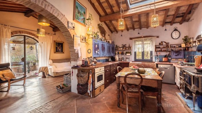 Image No.2-3 Bed Apartment for sale