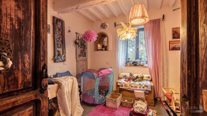 Image No.26-3 Bed Apartment for sale