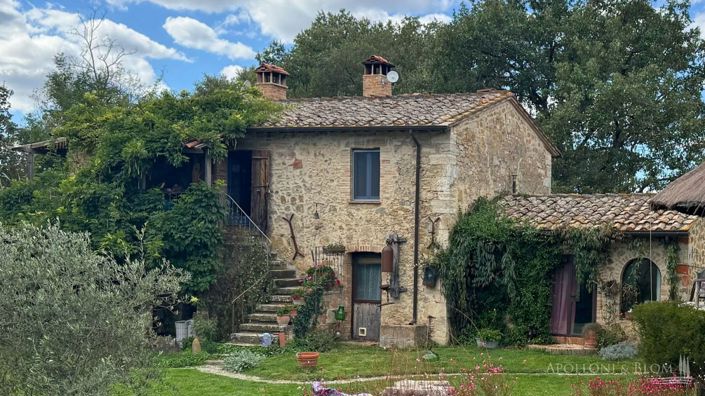 Image No.6-3 Bed Apartment for sale