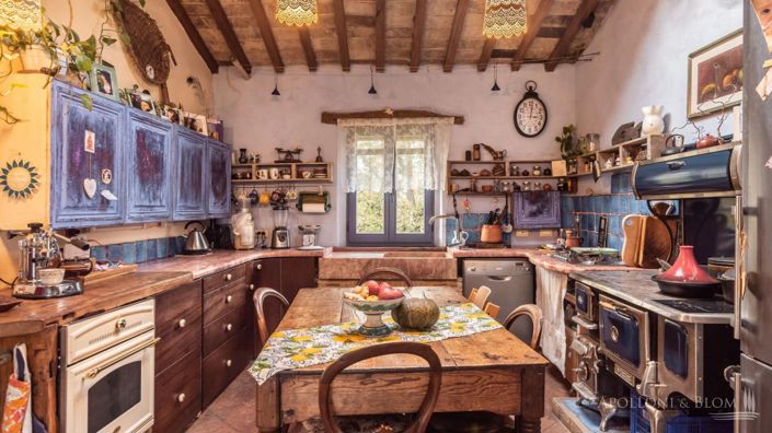 Image No.9-3 Bed Apartment for sale