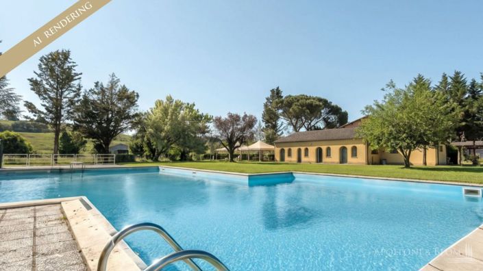 Image No.10-15 Bed Apartment for sale