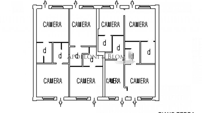 Image No.3-floorplan-3