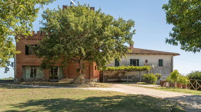 Image No.12-6 Bed Villa for sale