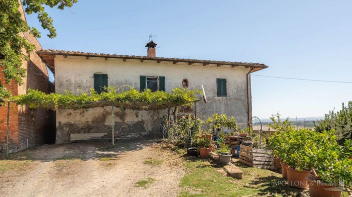 Image No.13-6 Bed Villa for sale