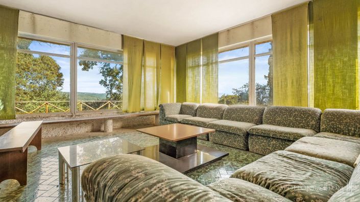 Image No.14-6 Bed Villa for sale