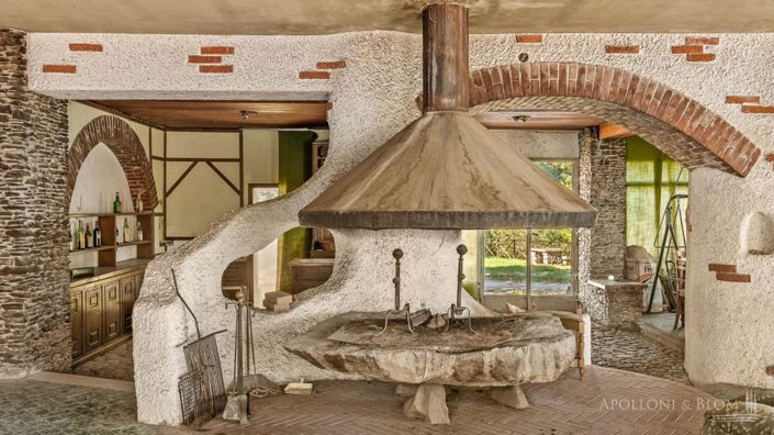 Image No.15-6 Bed Villa for sale